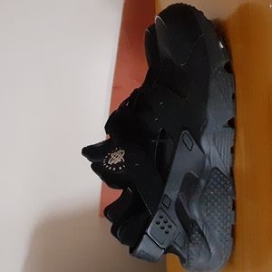 Nike Huarache